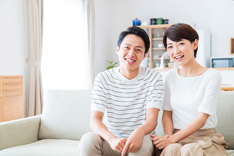 30代からは戦略的婚活がポイント！大人の婚活を始めるコツ