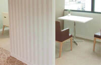 福岡・天神個室会場