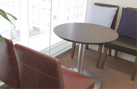 岡山駅前個室会場