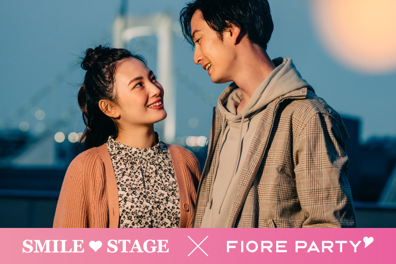 「熊本県/熊本市/熊本市民会館シアーズホーム夢ホール」＜開催人数突破＞男女ともに残りわずか【婚活人気男性ＢＩＧ★ＰＡＲＴＹ編】熊本市婚活ビッグパーティー【感染症対策済み】