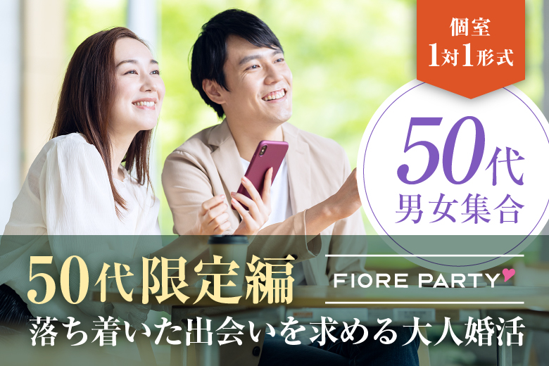 パーティーID:4454435の画像