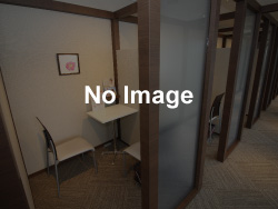 Restaurantけんぞう