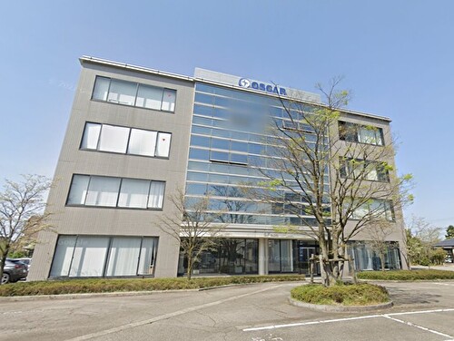 富山個室会場(無料駐車場完備)