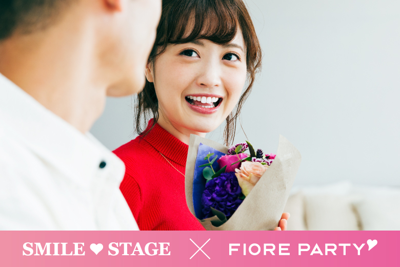 「長野県/松本市/松本市駅前会館」<ご予約総勢１２名様突破>男女残席わずか！【OVER40×ミドルエグゼクティブ編】松本市婚活パーティー【感染症対策実施】