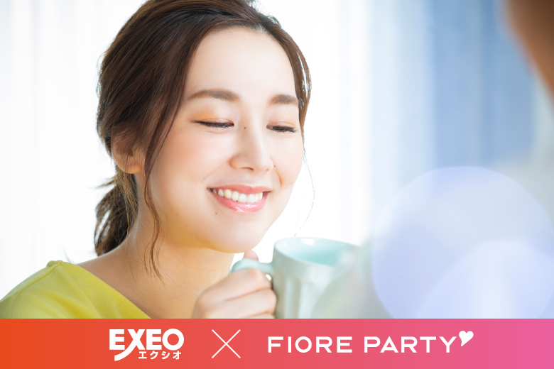 「福岡県/天神・大名/福岡/みんなの貸会議室天神西通り北店」＜ご予約総勢12名様規模＞女性満席！男性も残席わずか！【大人婚活★男性semi ＥＸＥＣＵＴＩＶＥ編】婚活パーティー・街コン　～真剣な出会い～