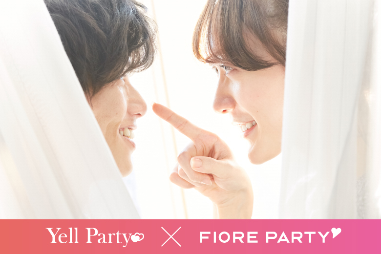 「香川県/高松市/香川・高松個室会場 (駐車場無料利用可能)」【20代限定】✦今度の恋は、長編にしたい‥✩〖✧身長170cm以上or大卒男性〗