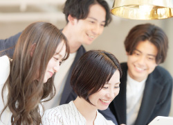 グループワーク