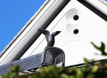 東大阪市民美術センター3